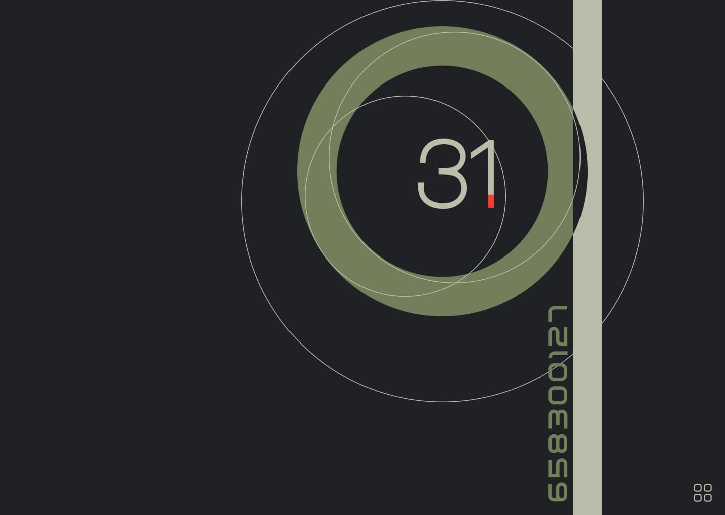 Motivation Tab theme 1