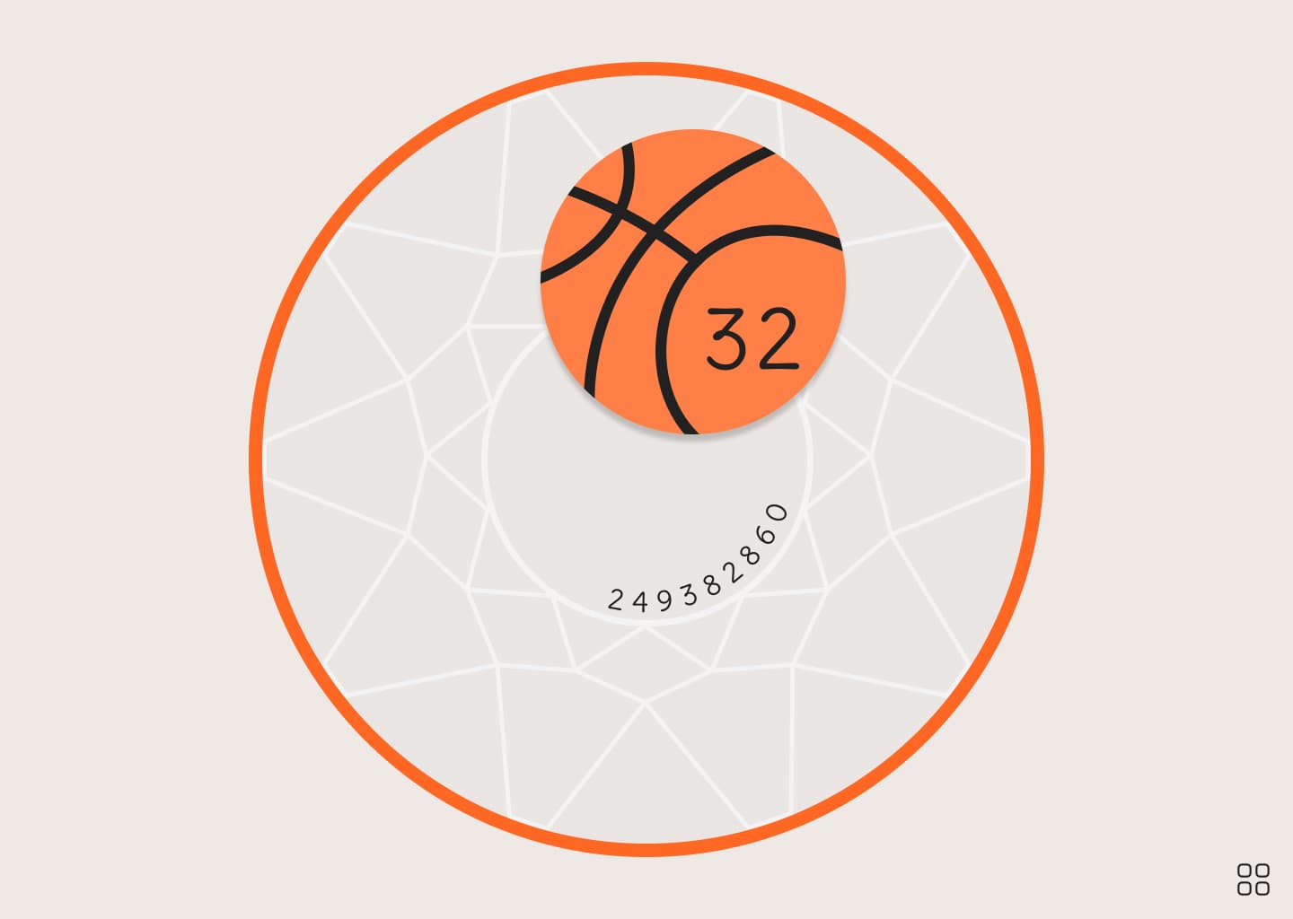 Motivation Tab theme 3