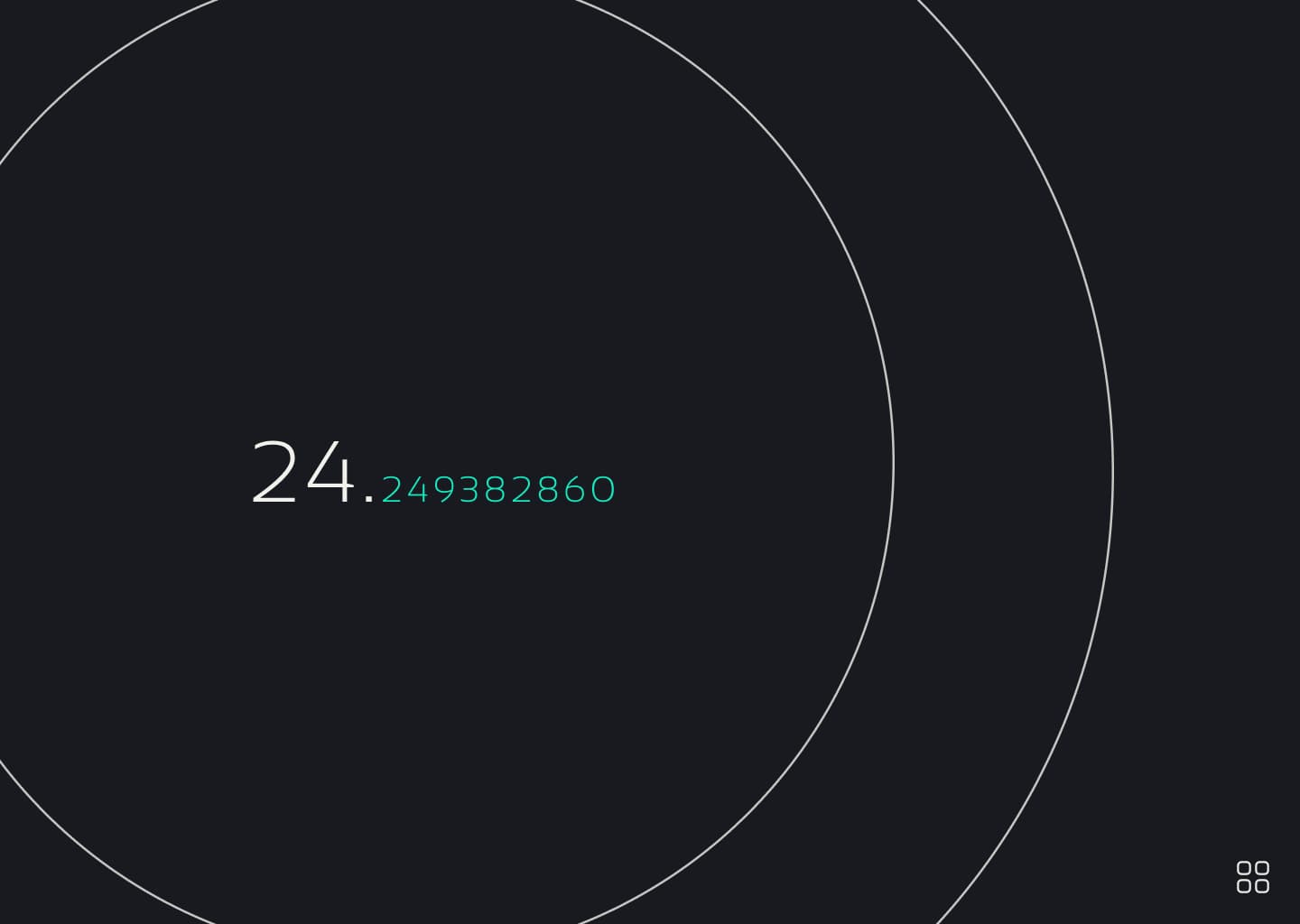 Motivation Tab theme 4