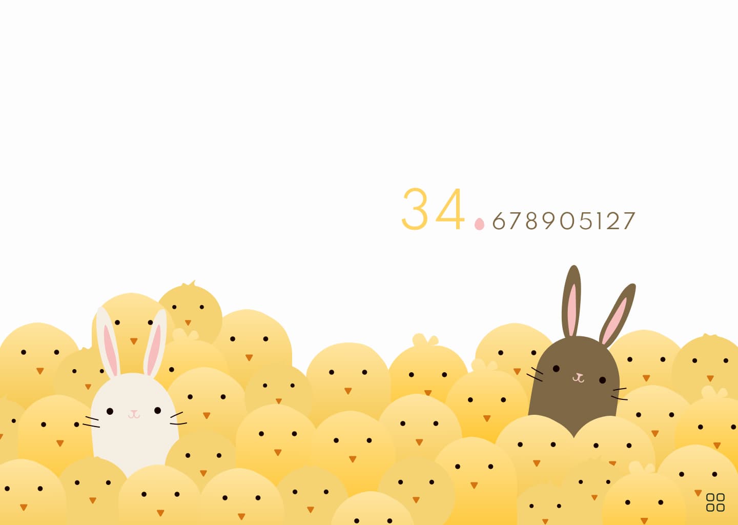 Motivation Tab theme 2