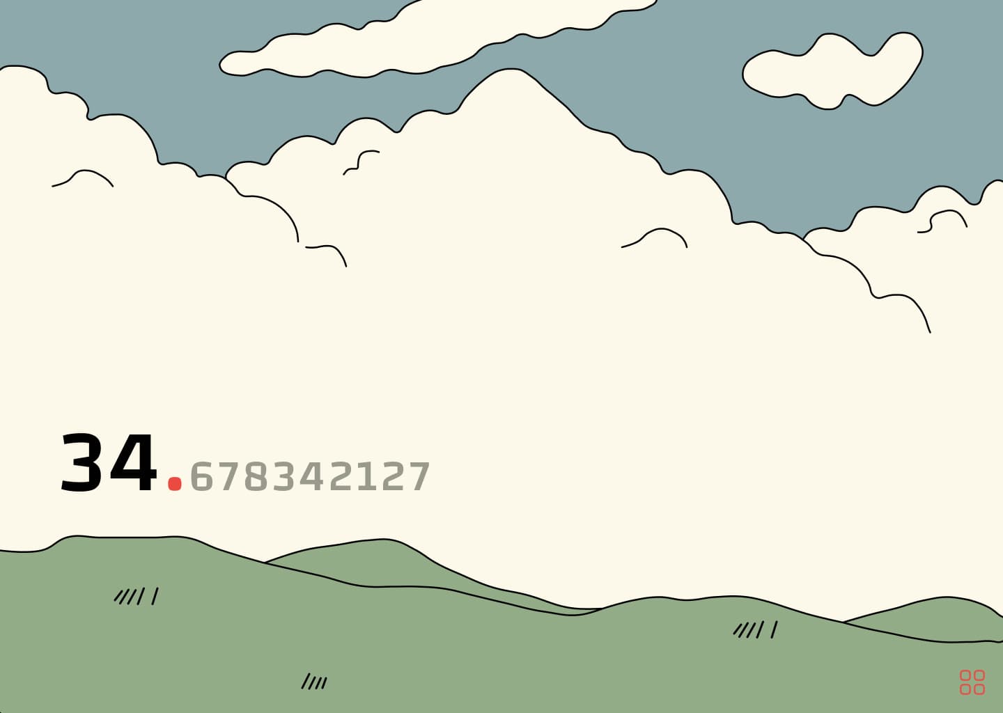 Motivation Tab theme 5