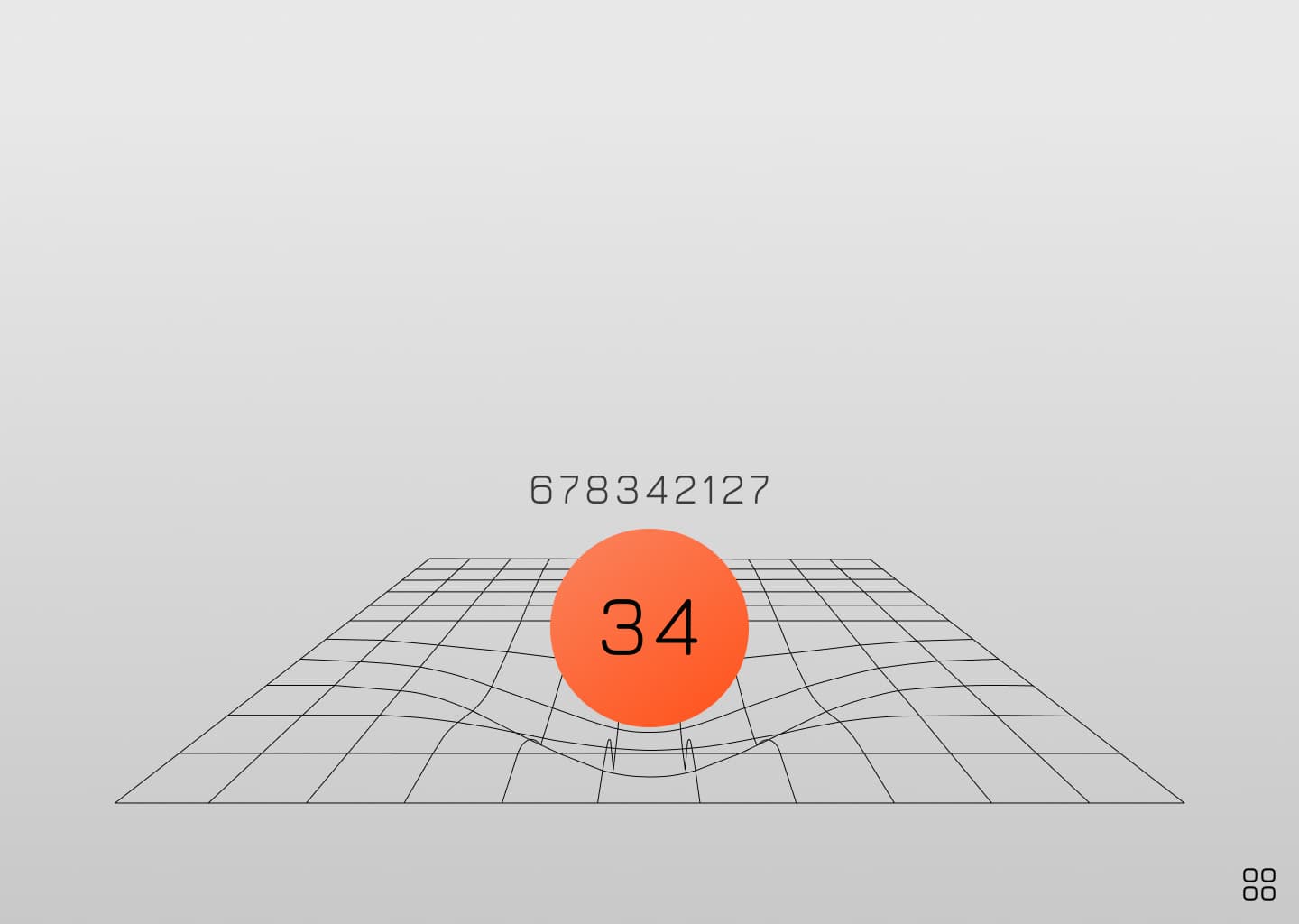 Motivation Tab theme 6